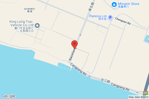 Xiamen Xym Furniture Product Co., Ltd.