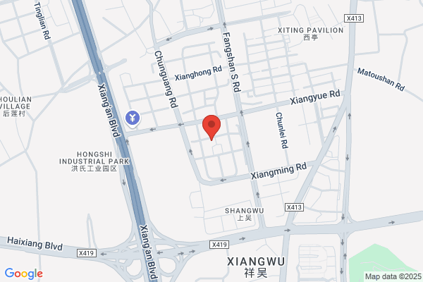 Xiamen Joyforce Electronics Co.,ltd