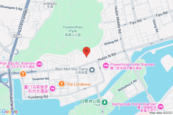 Fujian Wood Industry