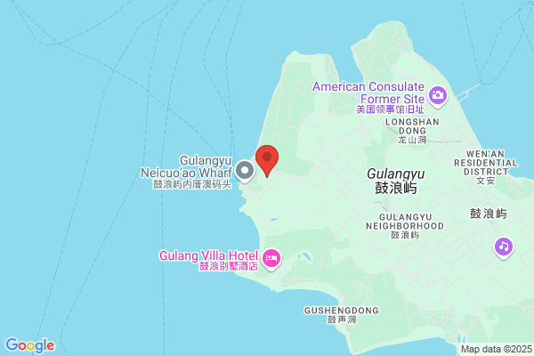 Giftoys Co., Ltd.