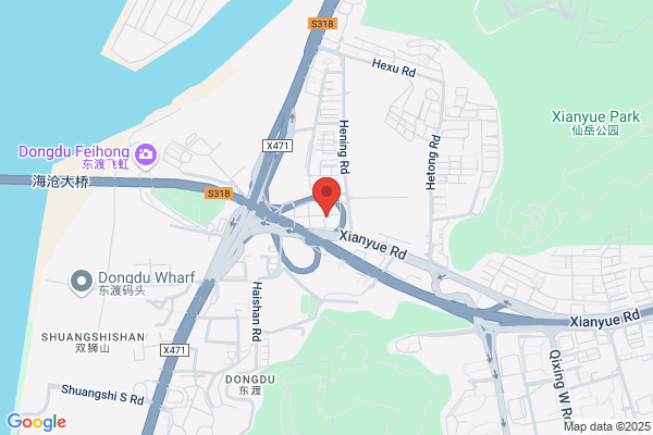 Leads  Jewelry Co.ltd<br>huihong Industrial Co.ltd