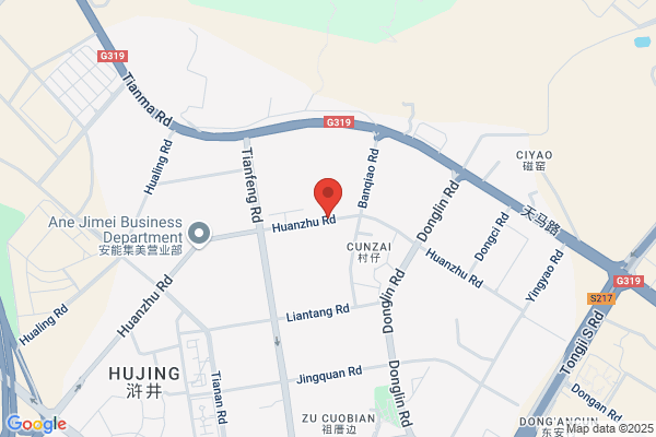Xiamen Greatoilpainting Co.,ltd.