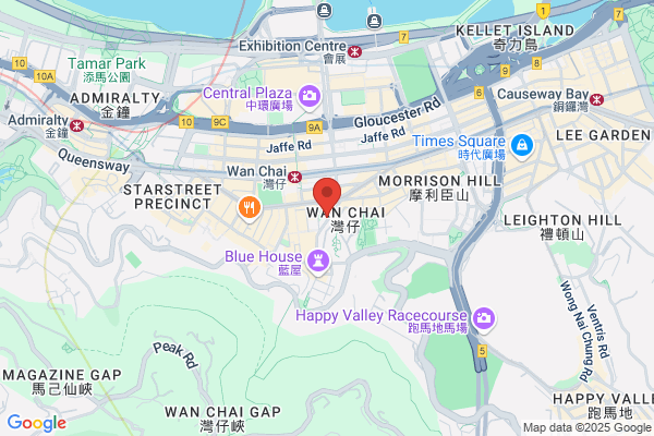 Xinhuabao Silicone Rubber Components Products Co,.ltd