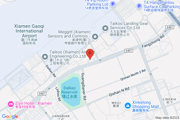 Soueast Road Constructing Machine Co.,ltd