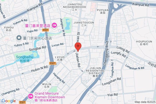Sincere Medical Product Co.,ltd