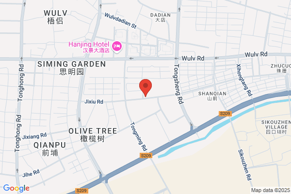 Smark Bath Co., Ltd