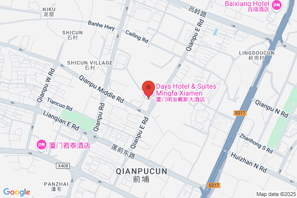 Minafa International Furniture Co.ltd.,