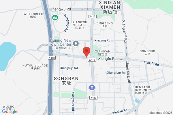 Sinoeye Photoelectric & Technology Co.,ltd