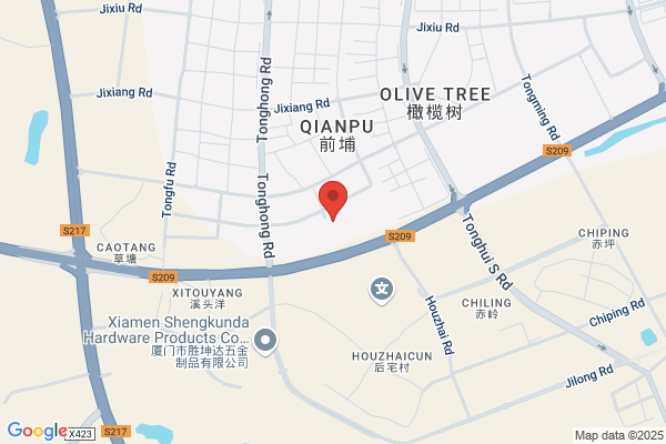 Xiamen Arrow-tech Electronic Co.,ltd