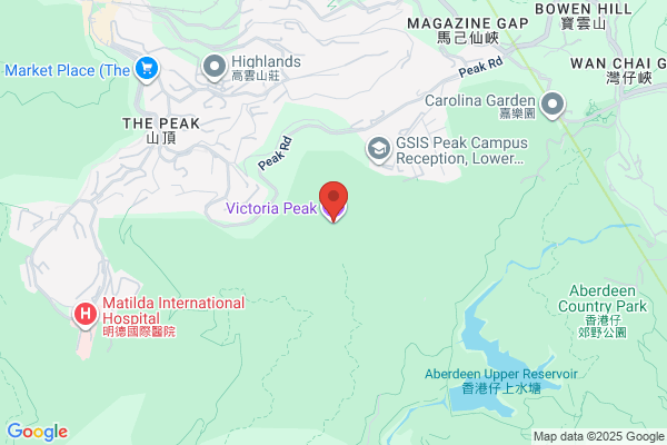 Xiamen Haidins Technology Co., Ltd.