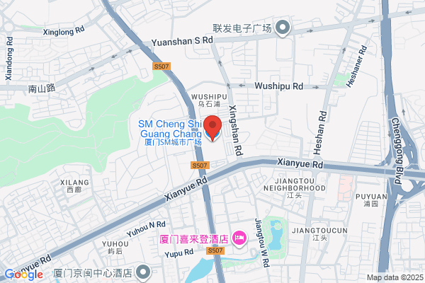 CELINE XIAMEN MIXC WOMEN PLEIN SOLEIL POP UP AUG 2023
