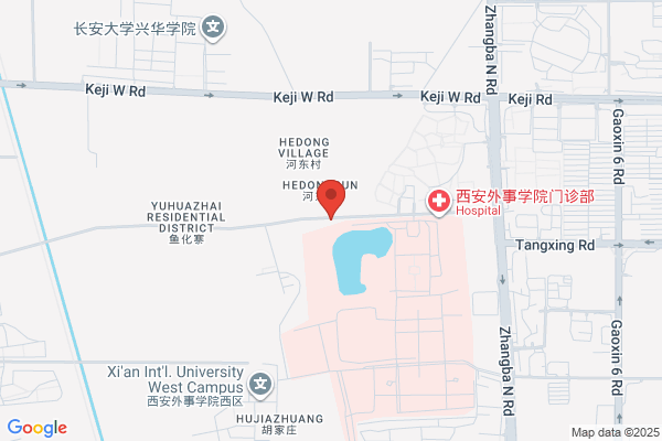 CACHE CACHE(华润万家店)