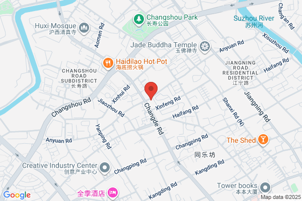 Xi'an Tiancheng Drugs & Bio-engineering Co.,ltd