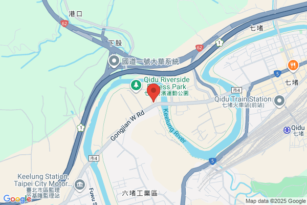 China Roc International Industry Development Co.,ltd.