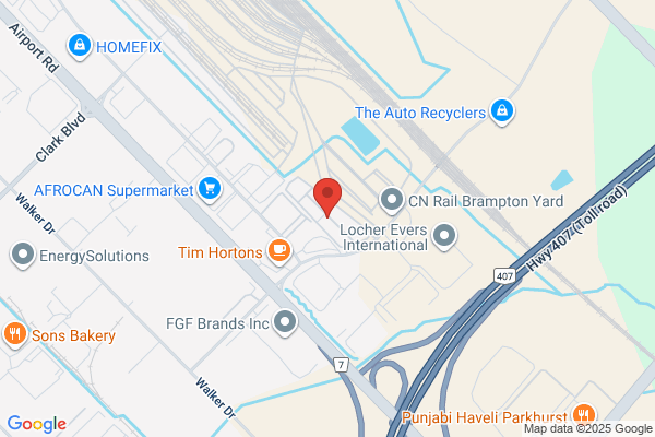 Quanzhou Apex Electronic Watches & Clocks Co.,ltd.