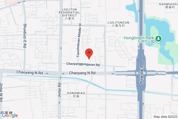 Bei-jing 4d Technologies Co,.ltd