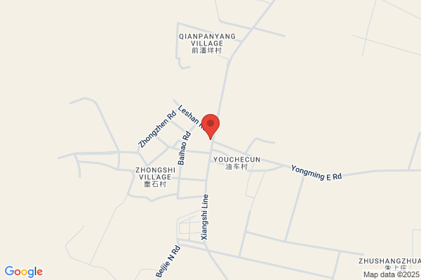 Yueqing Shugo Electrical Co., Ltd