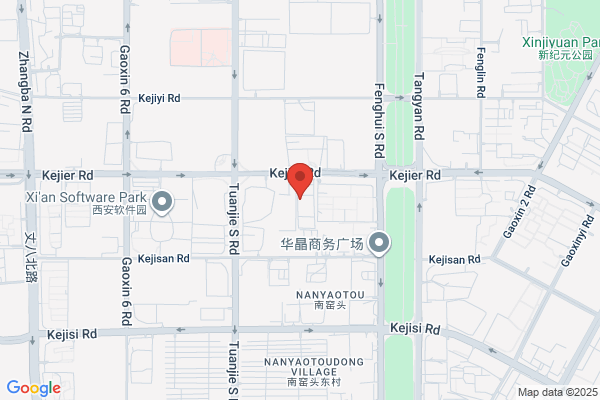 Bjhd Refractory Inc
