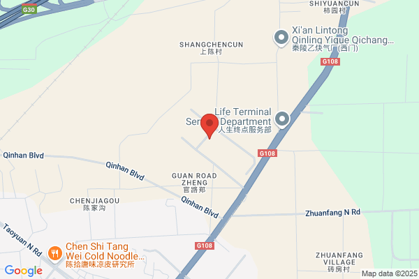 Yinglong(herohome) Superhard Materials Manufactory