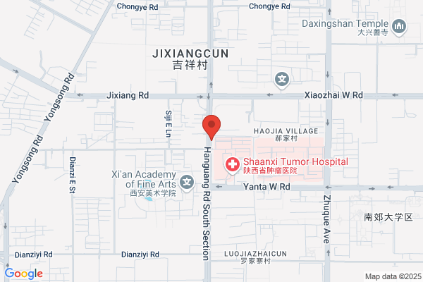 Ibis Xi an Shanxi Province People Hospital Hotel