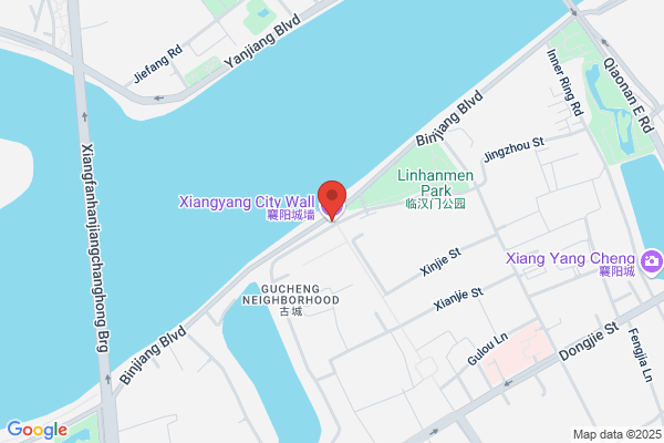 Yicheng County Local State-owned Steel Plant
