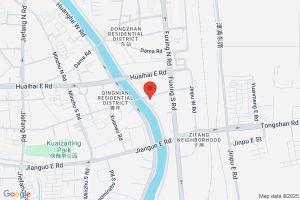 Drawing Nail In Xuzhou, Jiangsu Province Plant