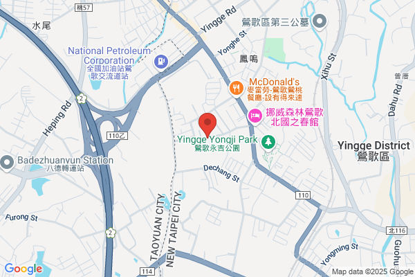 Tongshan Electronic Instrument Industry (group) Company