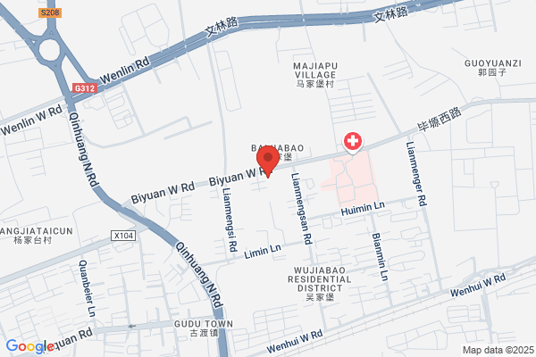 Xianyang Konxing Electronic Component Co.,ltd.