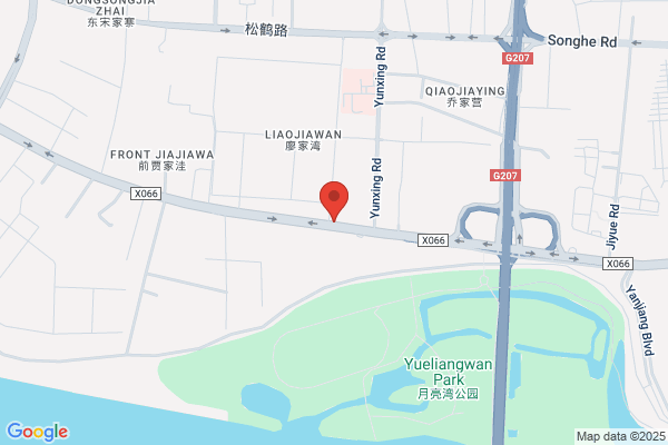 Hubei Xiaomian Textile Industry Group Co.,ltd(shenzhen Office)