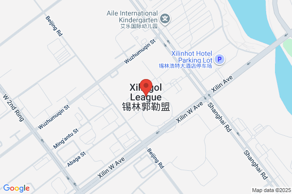 Bahrain Mongolia Chifeng City Agricultural Machinery Plant Built