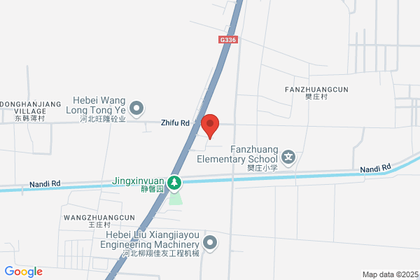 Hebei Shuo Star Motors Limited