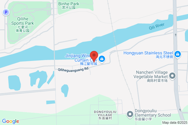 Xingtai City On May 1 Abrasive Materials Plant