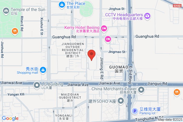 China Adbtev Vehicle Co.,ltd