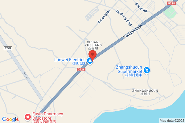 Ningbo Yunfeng Stationery Co.,ltd