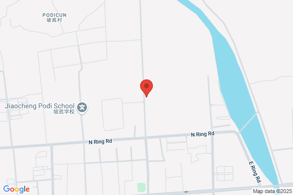 Shanxi Xinzhou City Cloud Laboratories; Pharmaceutical Companies In The Clouds