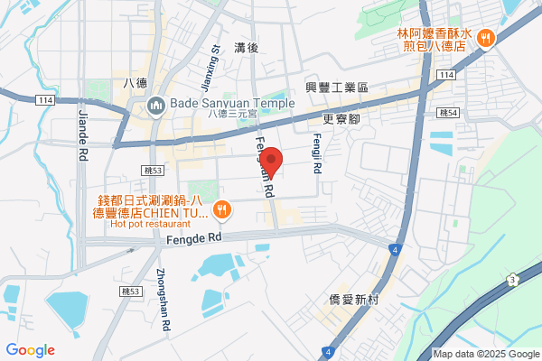Ta Ta Science And Technology (ningguo) Co., Ltd.