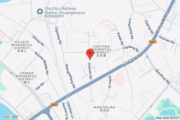 Zhejiang Sees Jewelry Co.,ltd