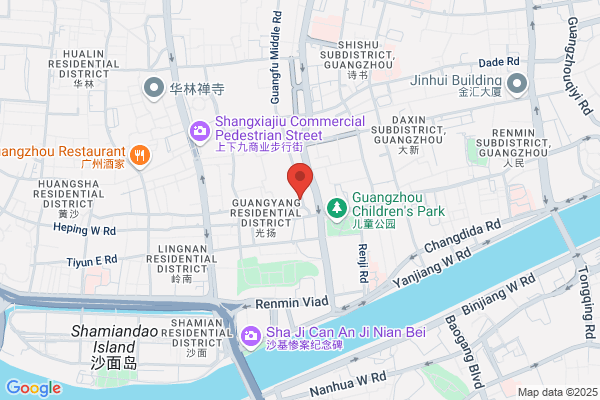 New Trend Co., Ltd.