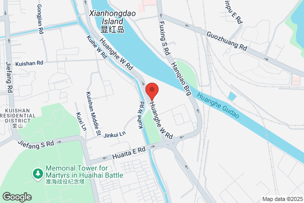 Xinyi Zhangshi Abrasives Development Co.,ltd