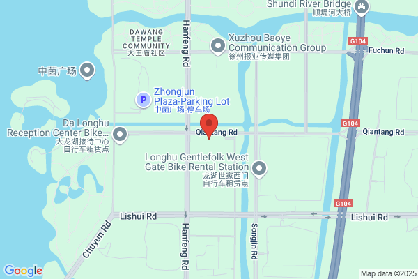 Xuzhou Coal Mining Bureau Of Nghe An
