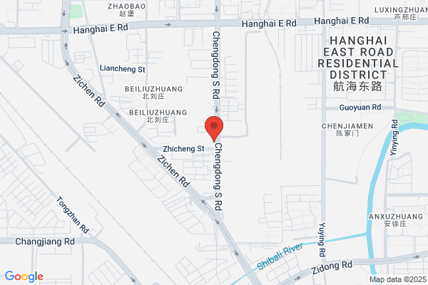 Yunlong In Xuzhou City Fire Equipment Factory; Yunlong In Xuzhou City Fire Equipment Co., Ltd.