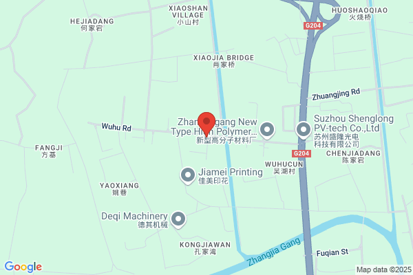 Xinyi County In Jiangsu Province Feed Industry Companies