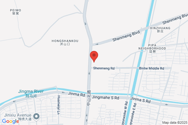 Xuzhou Tiancheng Handicrafts Co., Ltd.