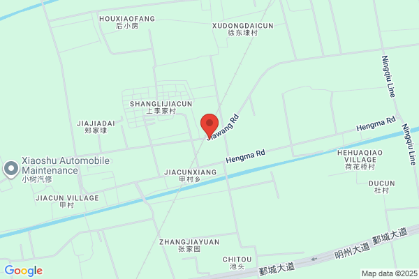 Jiawang Xuzhou City Hardware Tools Factory