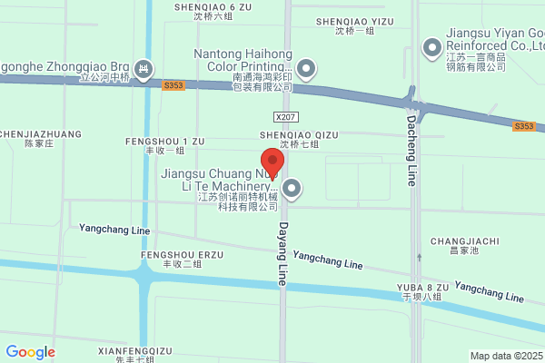 Shanghai-color Plates Manufacturing Engineering Co., Ltd. The Shanghai Baoshan Iron And Steel Structure Co., Ltd. Us