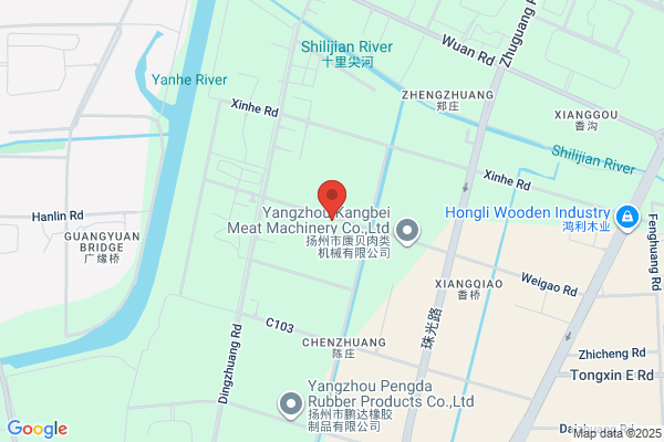 Jiangsu Province, The State-owned Energy-saving Insulation Materials Cao New Plant