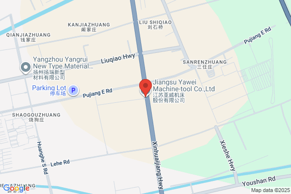Taixing Weiwei Conveyer Belt Co.,ltd