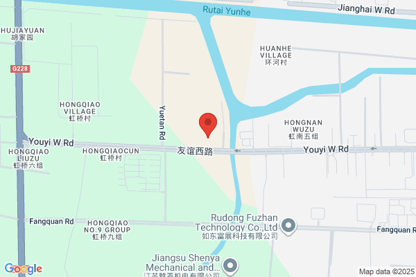 Yizheng City Paper Robert Black Leather Clothing Co.