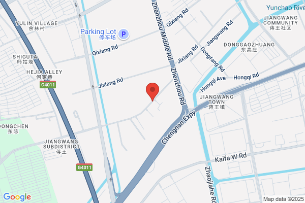 Yangzhou City Hardware  Electrical Industries