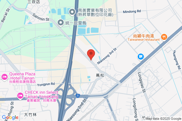 Baoying Vibration Instrument Factory